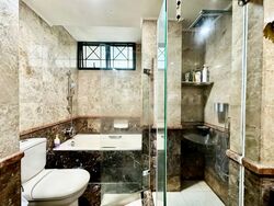 Signature Park (D21), Condominium #427004201